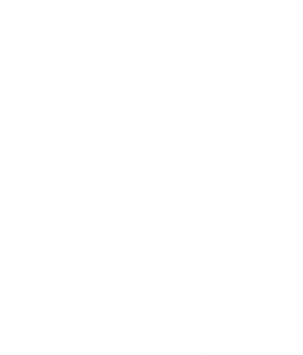 ELLA SKIN & SPA WELLNESS ELLA SKIN & SPA WELLNESS logo